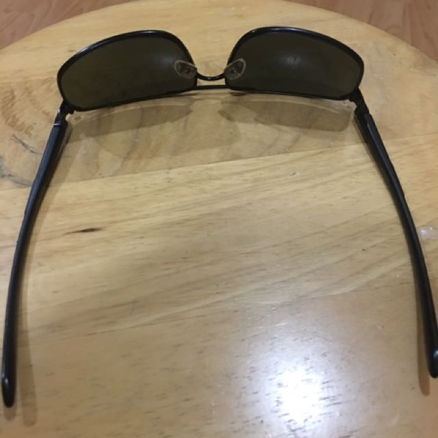 Timberland TB7115 Sunglass
