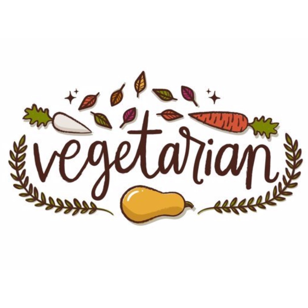 ENGLISH 2ºBACH A: Would you consider becoming a vegetarian?