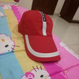 Topi