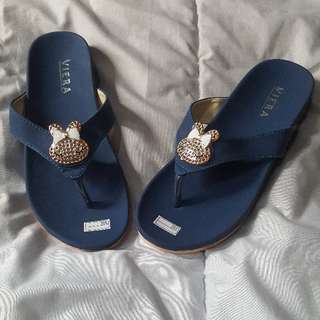 Sendal Wanita 00051