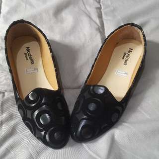 Sepatu Wanita 00052