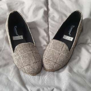 Sepatu Wanita 00054