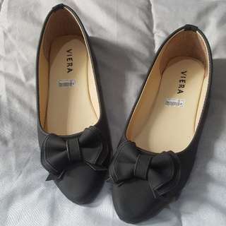 Sepatu Wanita 00057