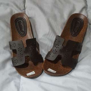 Sendal Wanita 00063