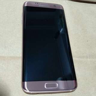 Galaxy S7 Edge 32GB
