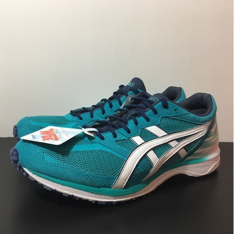 asics tartherzeal 5