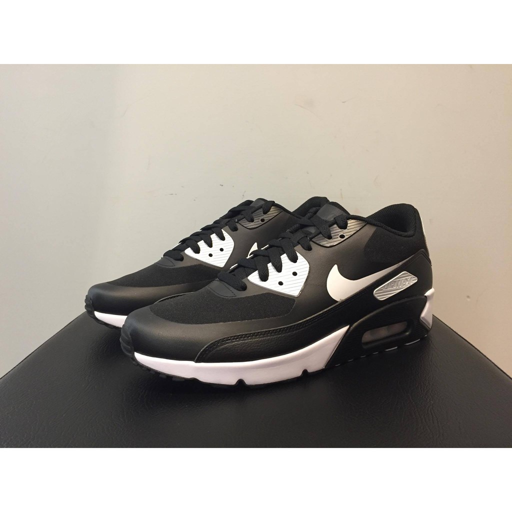 NIKE AIR MAX 90 ULTRA 2.0 FLYKNIT 0.0 Sneakers NIKE