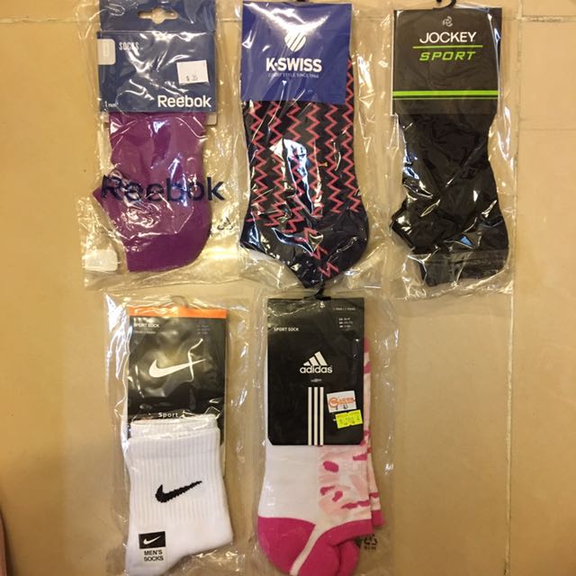 $20 nike shoes