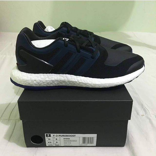 kasut adidas y3 kasut adidas y3