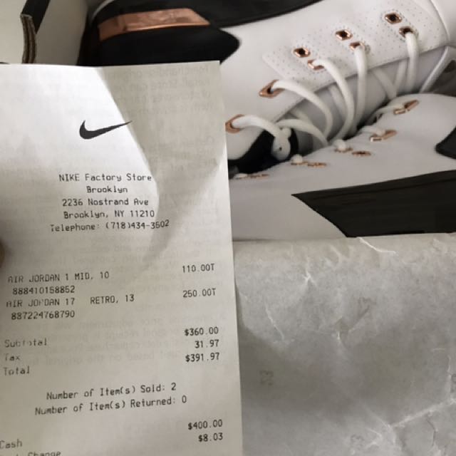 air jordan 17 retro mid