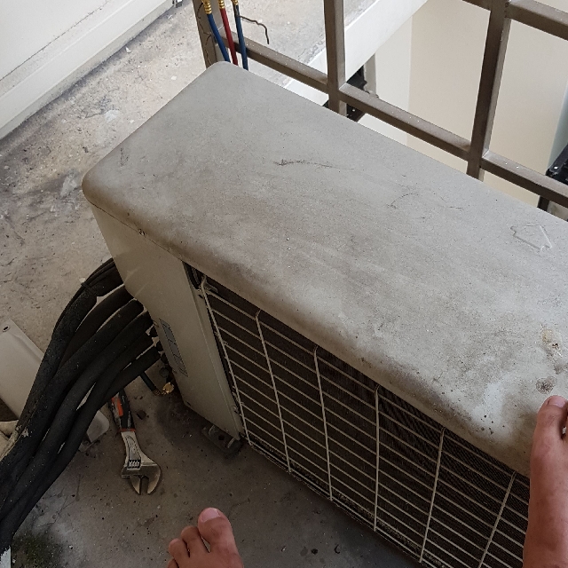 (Category: ) located in . Submitted by vtec2765 (Listing ID 124682623, Image 1). Description: .