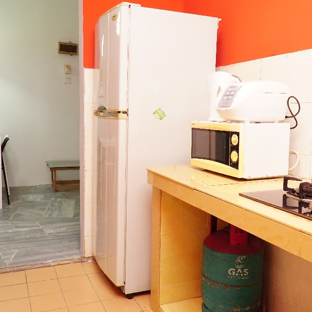 Bilik Sewa Iris Saujana Utama, Property, Rentals on Carousell