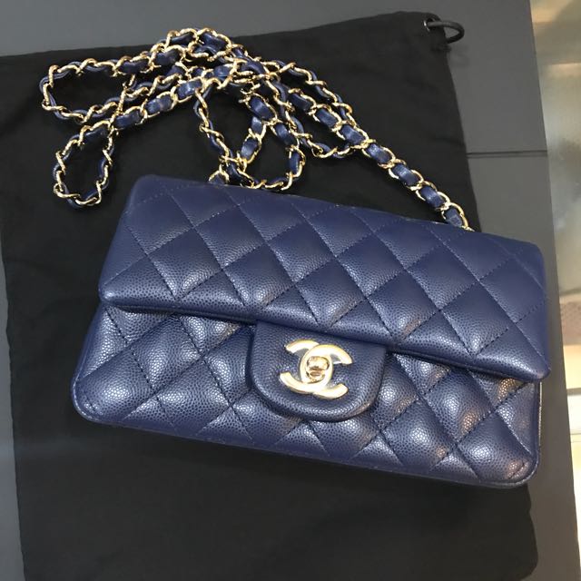 Chanel mini 8 deals price