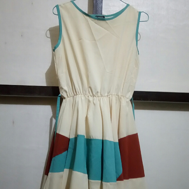 cinderella skater dress