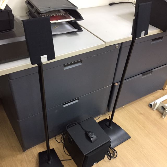 Inspire 2.1 slim 2600 Clearance