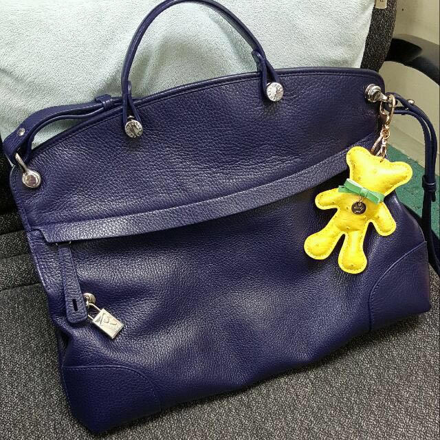 Furla piper new arrivals top handle
