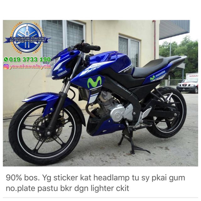 Fz150i Cover Set Price Off 71 Medpharmres Com