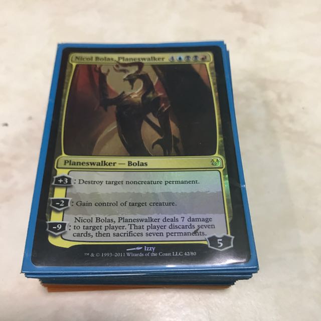 Bladewing the Risen 4x English -BFG- MTG Magic x4 Commander 2017 Near Mint Bladewing the Risen 4x English -BFG- MTG Magic x4 Commander 2017 Near Mint