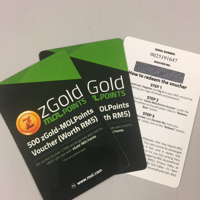 Developed Markets Likely To Offer Higher Valuation The Star