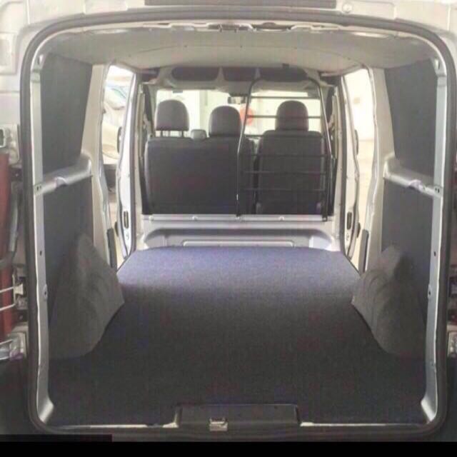 (Category: ) located in . Submitted by safe_transportation (Listing ID 124776292, Image 1). Description: .