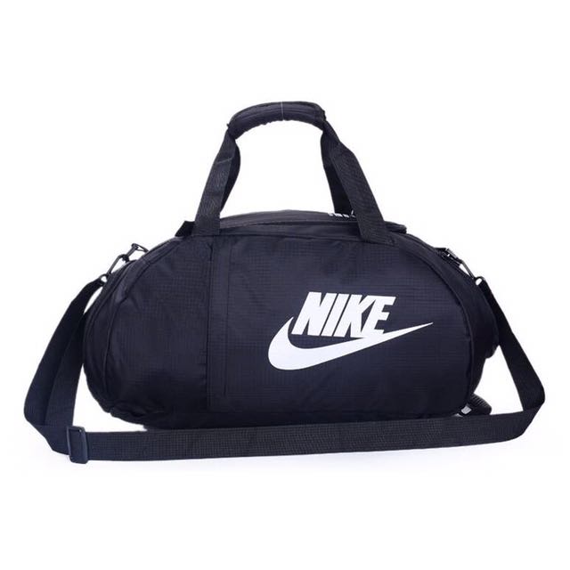 nike 3 ways gym bag
