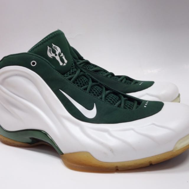 buy nike foamposites