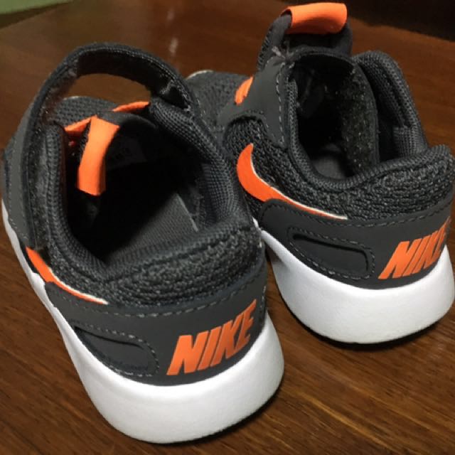 nike kaishi kids