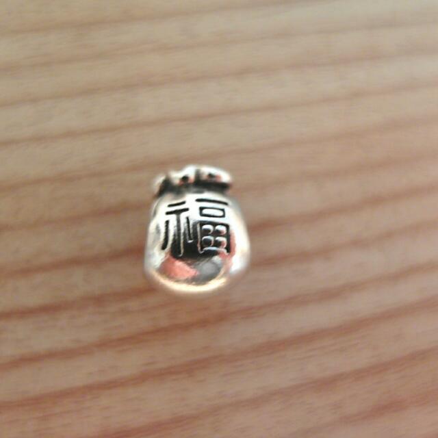 トップ100 Ete 福袋 17 人気のファッショントレンド