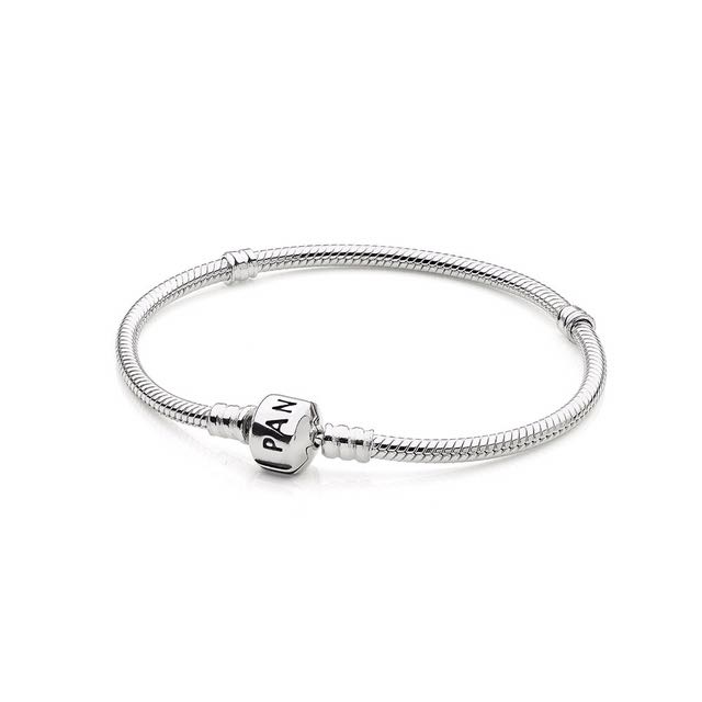second hand pandora charms