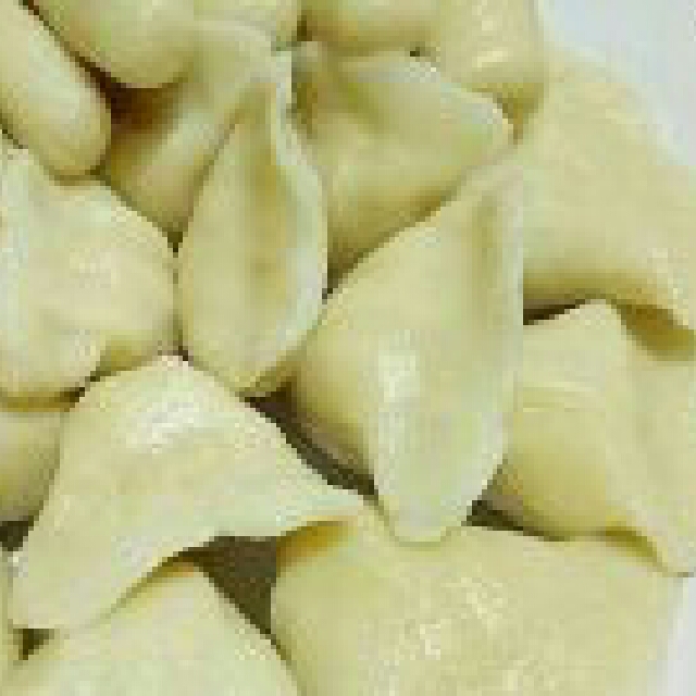 Pempek Dos Tanpa Ikan Makanan Minuman Snek Di Carousell