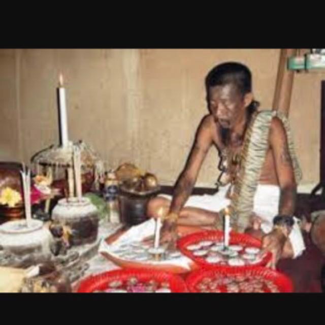 Penang Ghost King Kmt With Luplok Hobbies Toys Memorabilia Collectibles Religious Items On Carousell