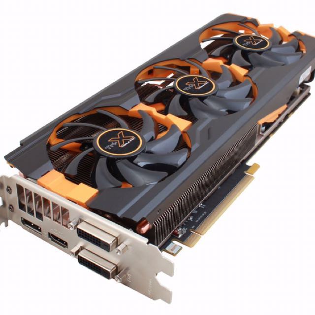 R9 290x mining hotsell