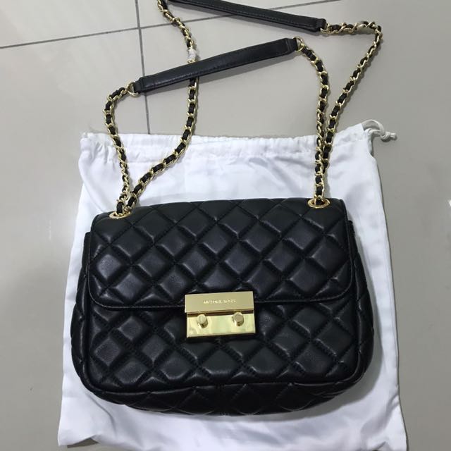 second hand michael kors bags