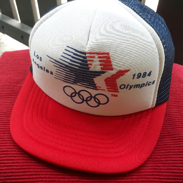 Olympic snapback hats sales