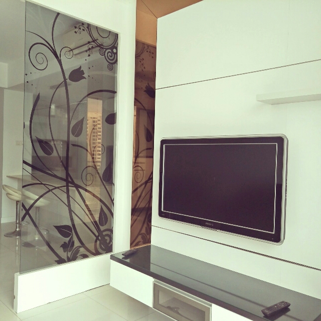 (Category: ) located in . Submitted by hp.liew (Listing ID 124797425, Image 1). Description: .