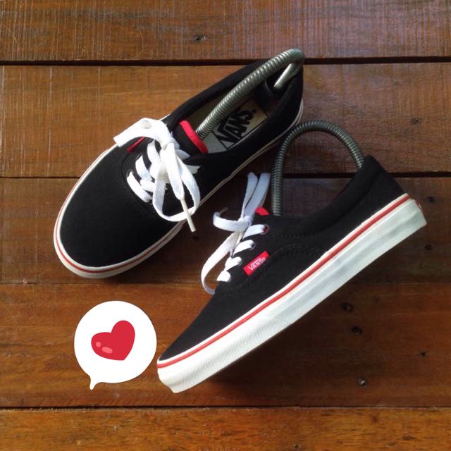 vans era womens 2017