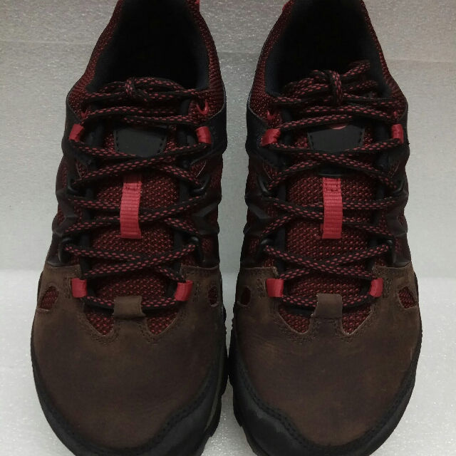 All out blaze 2 gtx new arrivals