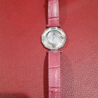(Kategori: ) berada di . Dikirim oleh mayshop88 (ID iklan 124932338, Gambar 1). Deskripsi: .