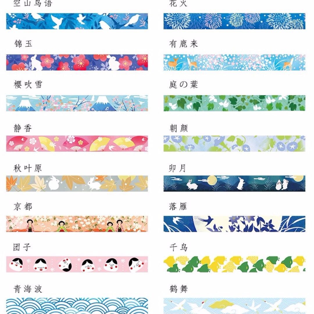 和風紙 Ptt Dcard討論與高評價網拍商品 21年11月 飛比價格