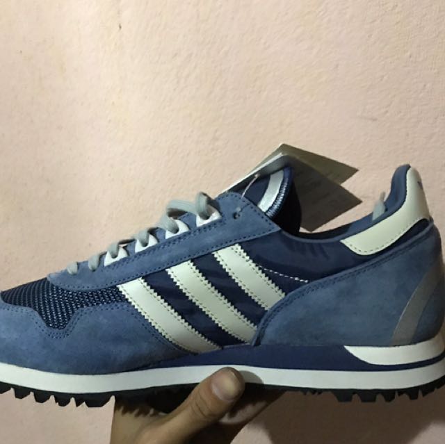 adidas zx 400