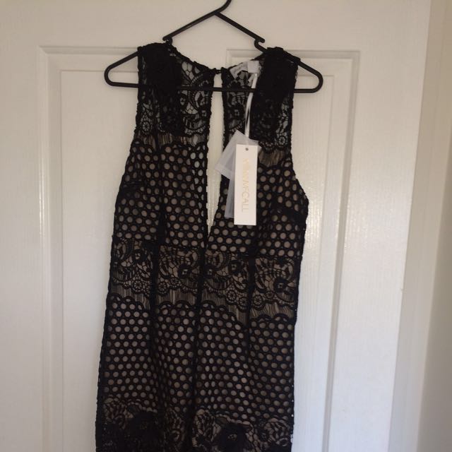 alice mccall new romantics jumpsuit