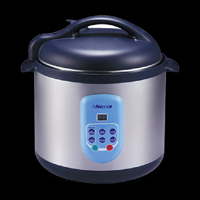 Periuk discount noxxa price