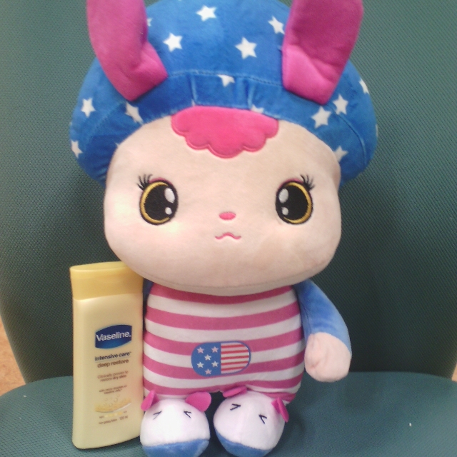 Anak Patung Comel Babies Kids Toys Walkers On Carousell