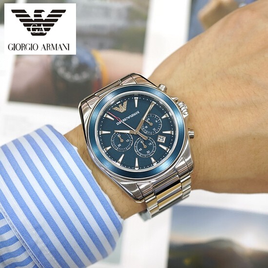 armani ar6091