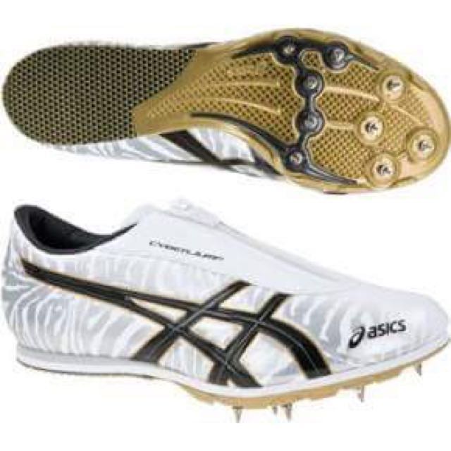 asics cyber jump asics cyber jump