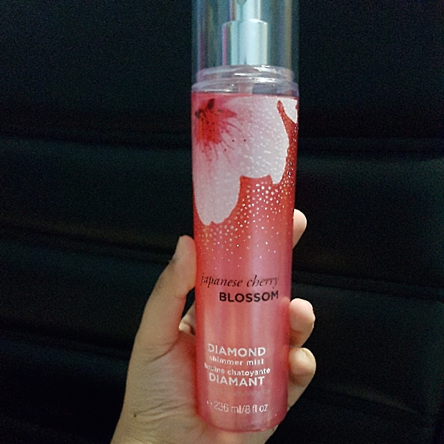 bath&body works, Beauty & Personal Care, Bath & Body, Bath on Carousell