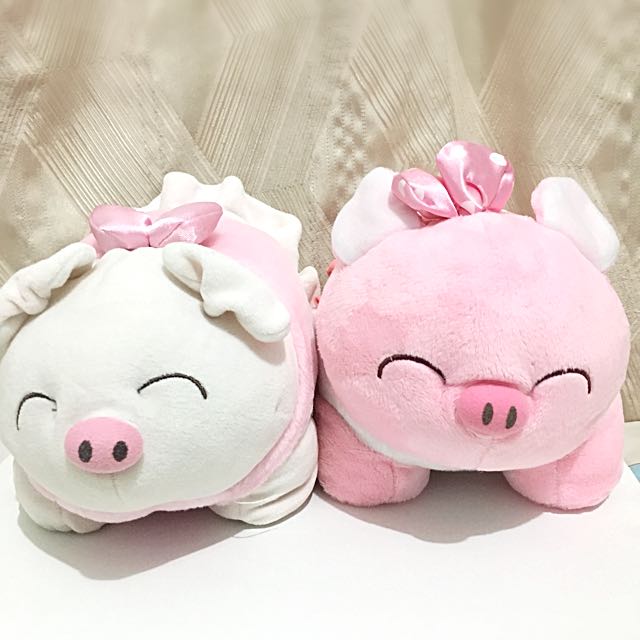 101 Gambar Babi Warna Pink Kekinian 101 Gambar Babi Warna Pink Kekinian