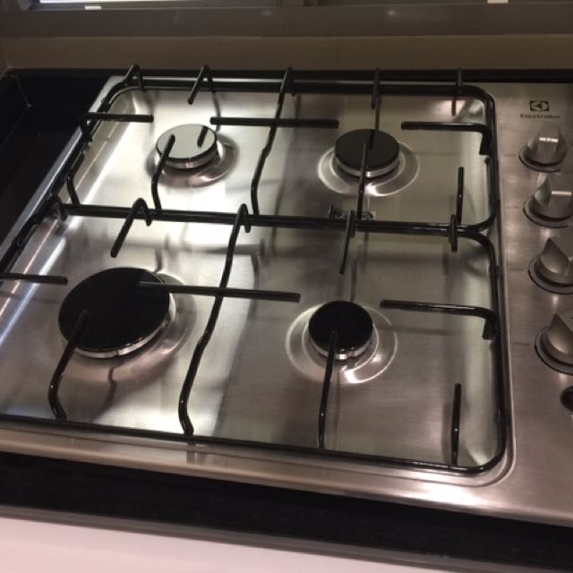 Cheap hob sale