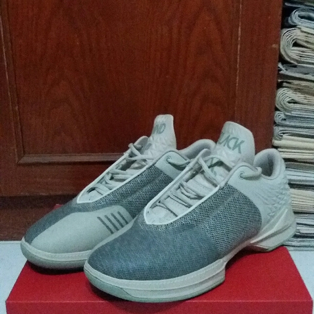 Brandblack j crossover clearance 2.5