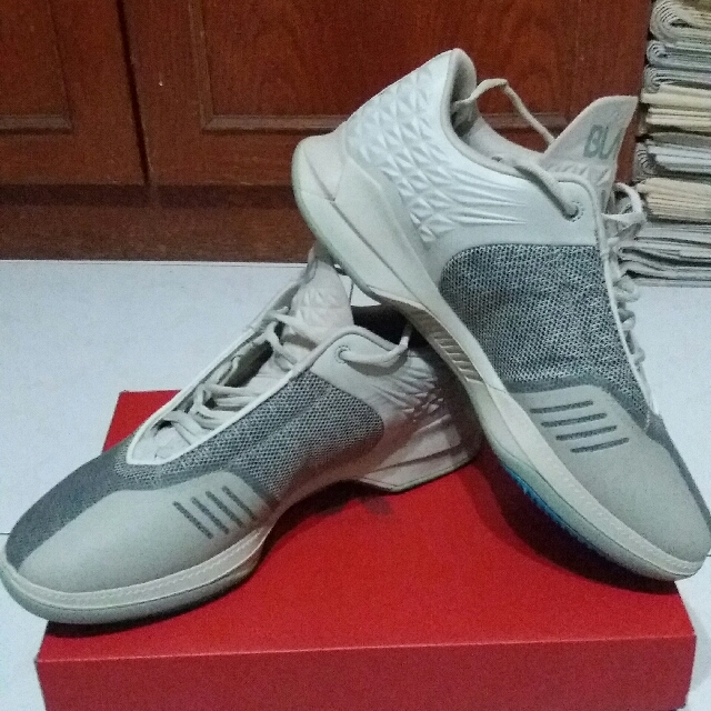 Brandblack j crossover 2.5 top